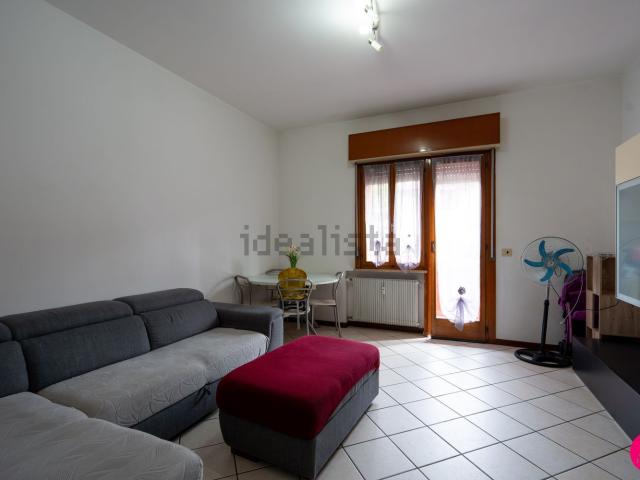 Appartamento in vendita a San Gregorio, Pordenone / Pordenon