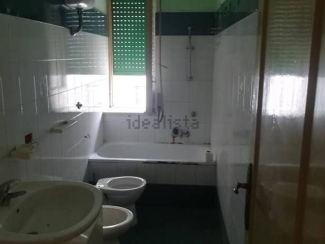 Appartamento in vendita a Nola, Campania