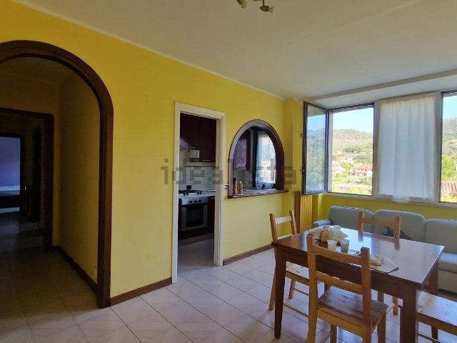 Appartamento in vendita a Terni, Umbria