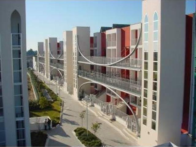 Appartamento in vendita a Puglia, Lecce