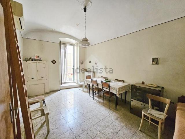 Appartamento in vendita a Puglia, Bari