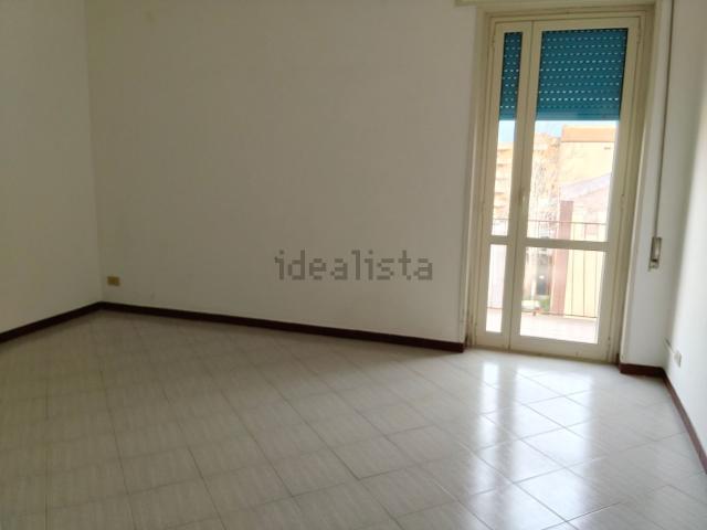 Appartamento in vendita a Rione Sappusi, Marsala