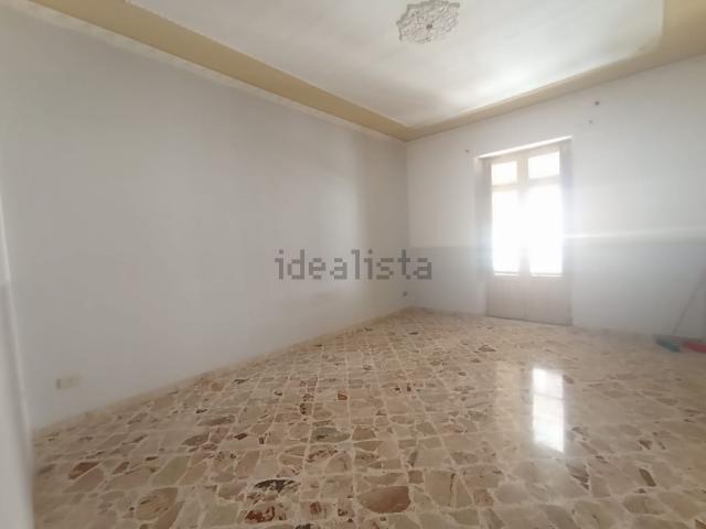Appartamento in vendita a Misilmeri, Sicilia
