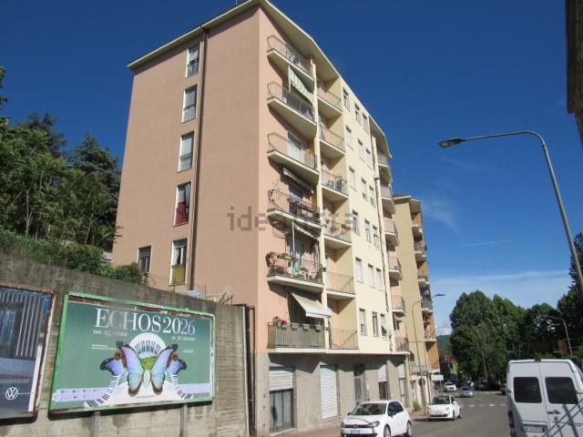Appartamento in vendita a Piemonte, Alessandria