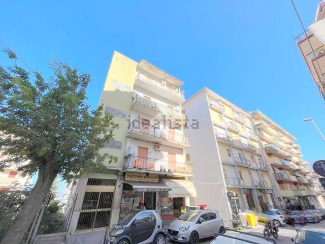 Appartamento in vendita a Villaggio Santa Rosalia, Monreale