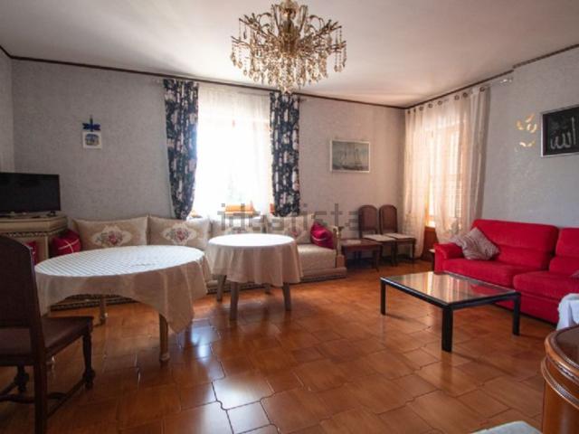Appartamento in vendita a Canepina, Lazio