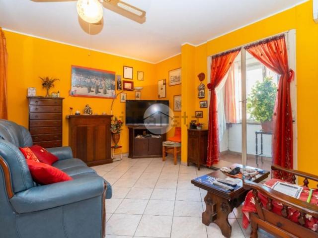 Appartamento in vendita a Borgaretto, Beinasco