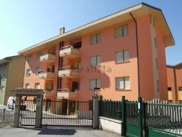 Appartamento in vendita a Popoli Terme, Pescara