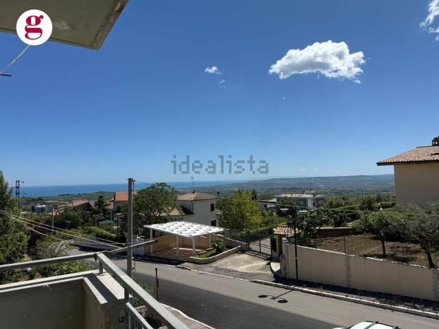 Appartamento in vendita a Cupello, Chieti