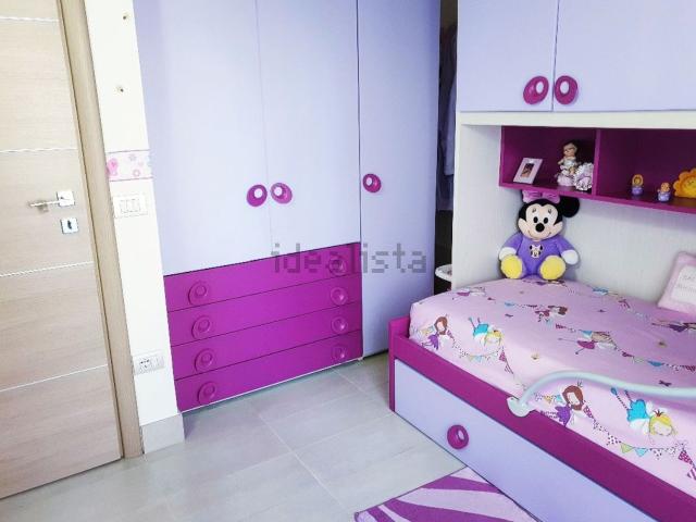 Appartamento in vendita a Pitigliano, Grosseto