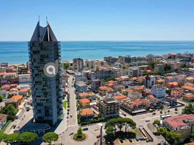 Appartamento in vendita a Jesolo, Veneto