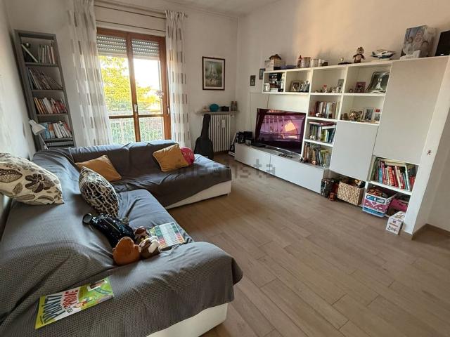 Appartamento in vendita a Piemonte, Alessandria
