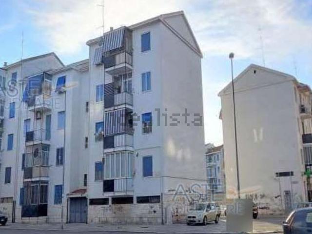 Appartamento in vendita a Municipio 3, Puglia