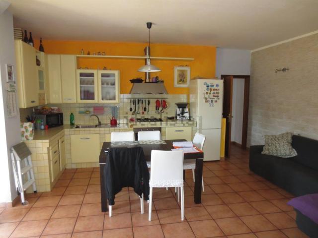Appartamento in vendita a Marche, Ascoli Piceno