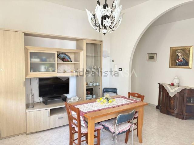 Appartamento in vendita a Bari