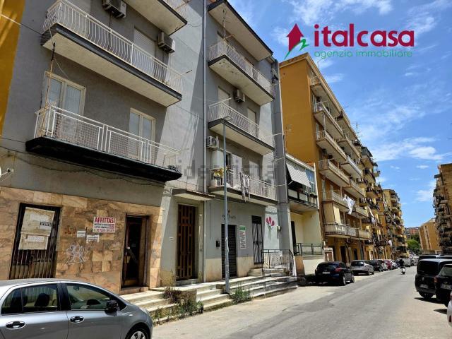 Appartamento in vendita a Sottogas, Agrigento