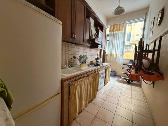 Appartamento in vendita a Sottogas, Agrigento