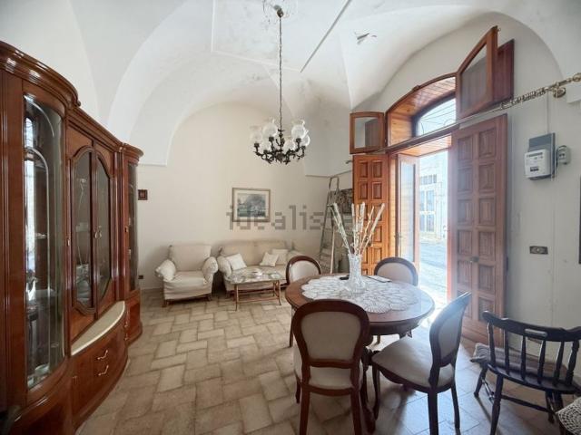 Appartamento in vendita a Puglia, Brindisi