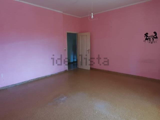 Appartamento in vendita a Villanova, Viterbo