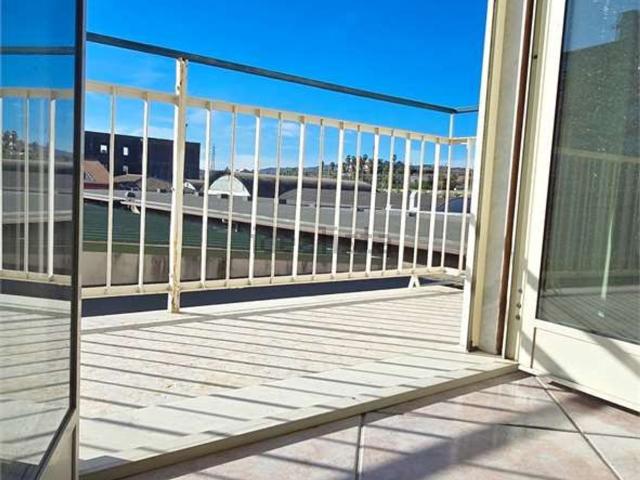 Appartamento in vendita a Santa Caterina, Acireale