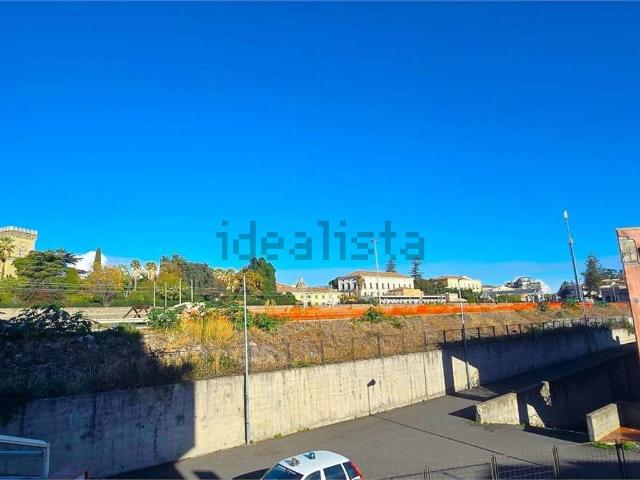 Appartamento in vendita a Santa Caterina, Acireale