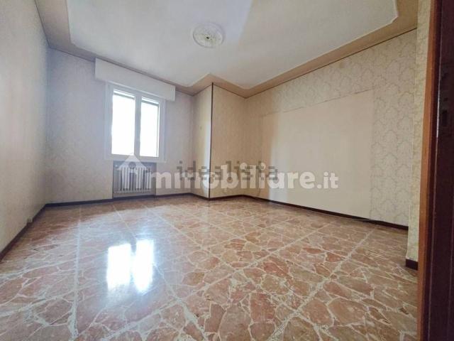Appartamento in vendita a San Faustino-Madonnina-Quattroville, Modena
