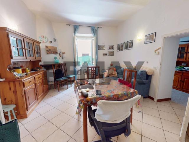 Appartamento in vendita a Sant'Erminio, Cenerente