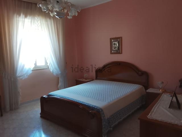 Appartamento in vendita a Agrigento, Sicilia
