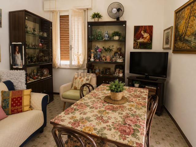 Appartamento in vendita a Fidenza, Parma