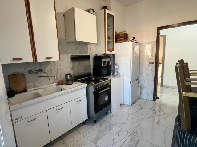 Appartamento in vendita a Poggioletto, Marina Di Massa