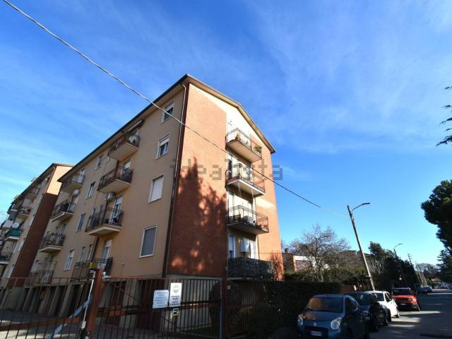 Appartamento in vendita a Usmate Velate, Usmate