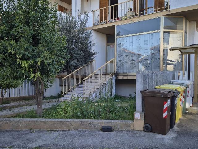 Appartamento in vendita a Loreto Aprutino, Abruzzo