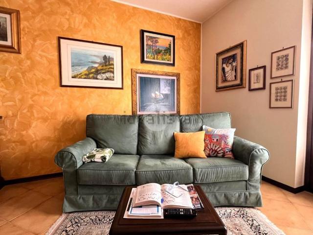 Appartamento in vendita a di Santa Lucia, Piemonte