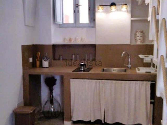 Appartamento in vendita a Puglia, Brindisi
