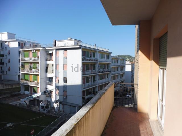 Appartamento in vendita a Marche, Ancona