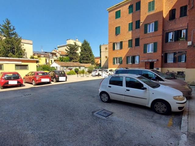 Appartamento in vendita a Marche, Pesaro E Urbino