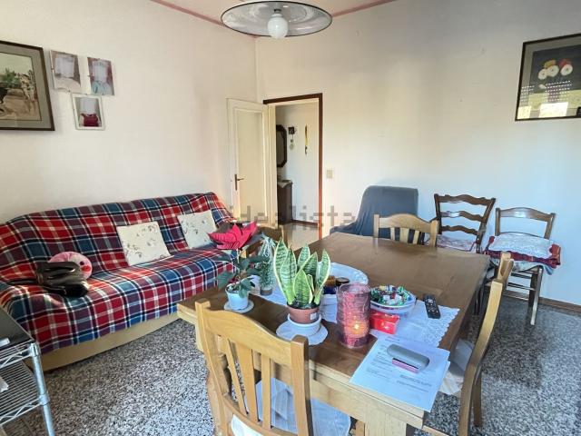 Appartamento in vendita a Unione dei comuni della Bassa Romagna, Bagnacavallo