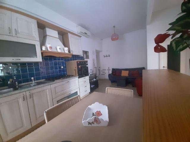 Appartamento in vendita a Rizzeddu, Cala Di Volpe