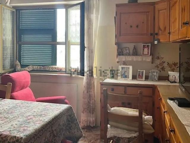 Appartamento in vendita a Alpicella, Varazze