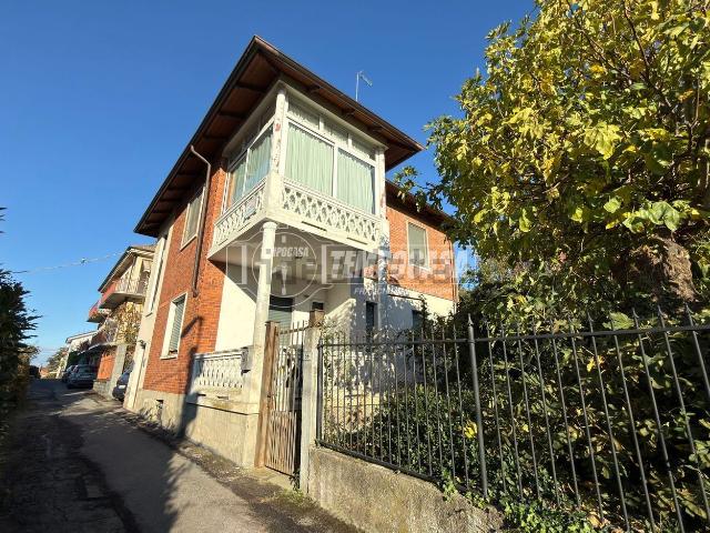 Appartamento in vendita a Bruere, Rivoli