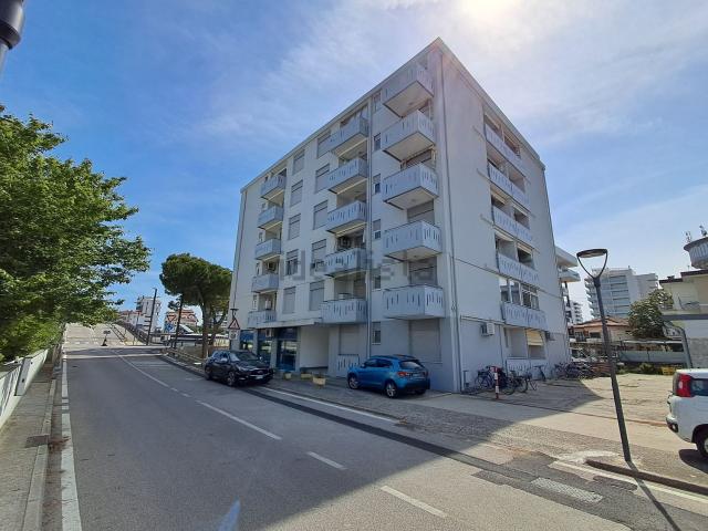 Attico in vendita a Lignano Pineta, Friuli-Venezia Giulia