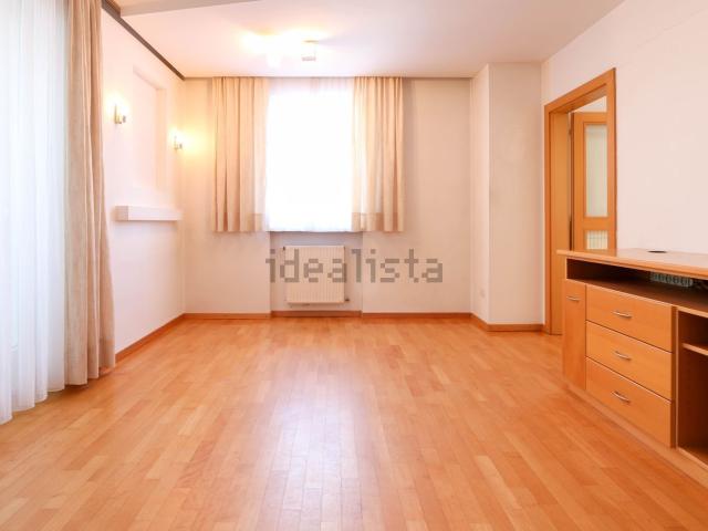 Appartamento in vendita a Brunico - Bruneck, Trentino-Alto Adige/Südtirol