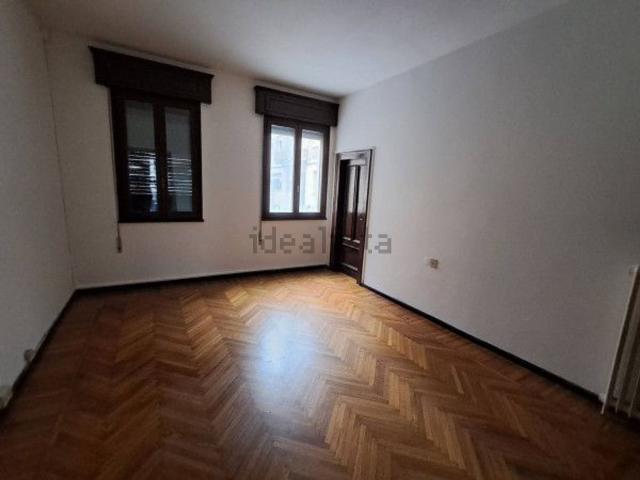 Appartamento in vendita a Stanga, Padova