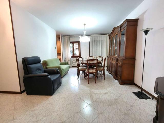Appartamento in vendita a Favaro Veneto, Venezia