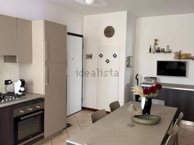 Appartamento in vendita a Calcroci, Camponogara