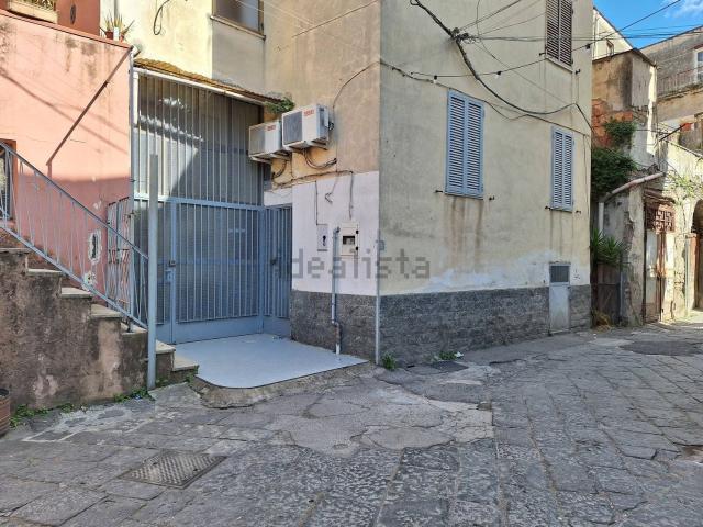 Appartamento in vendita a Pagani, Campania