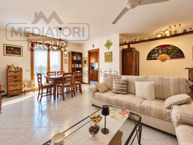 Appartamento in vendita a San Casciano, Cascina