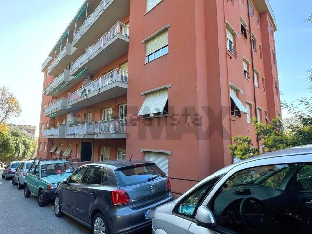 Appartamento in vendita a Ponente, Serra Riccò