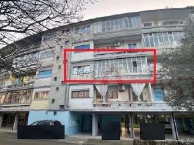 Appartamento in vendita a Vicenza, Veneto