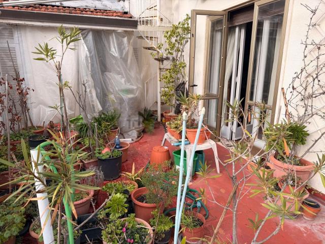 Appartamento in vendita a Viareggio, Toscana